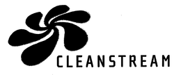 CLEANSTREAM trademark