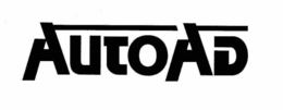 AUTOAD trademark