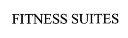 FITNESS SUITES trademark