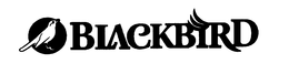 BLACKBIRD trademark