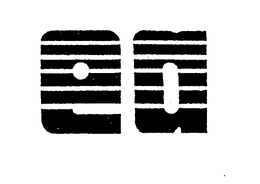 EA trademark