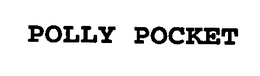 POLLY POCKET trademark