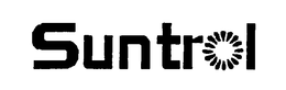 SUNTROL trademark