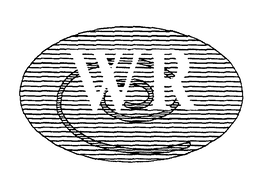 WR trademark