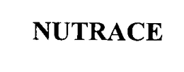 NUTRACE trademark