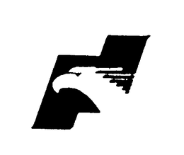 N trademark