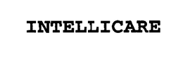 INTELLICARE trademark