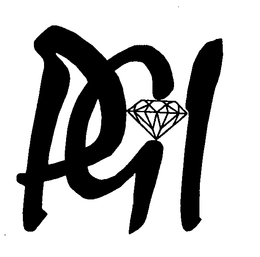 PGI trademark