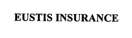 EUSTIS INSURANCE trademark