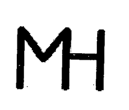 MH trademark
