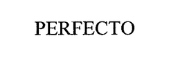 PERFECTO trademark