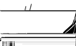 MCCANN trademark