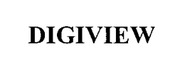 DIGIVIEW trademark