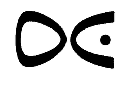 DE trademark