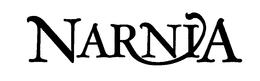 NARNIA trademark
