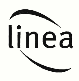 LINEA trademark