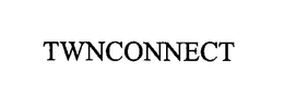 TWNCONNECT trademark