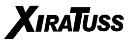 XIRATUSS trademark