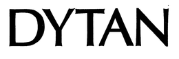 DYTAN trademark