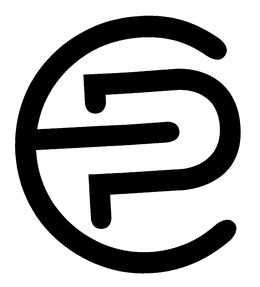 EP trademark