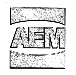 AEM trademark