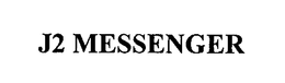 J2 MESSENGER trademark