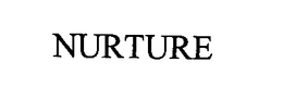 NURTURE trademark
