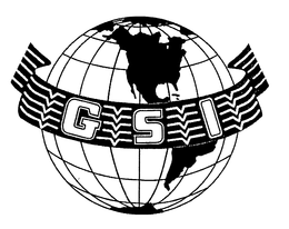 GSI trademark