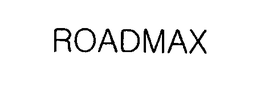 ROADMAX trademark