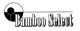 BAMBOO SELECT trademark