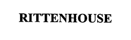 RITTENHOUSE trademark