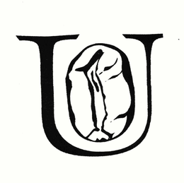 U trademark