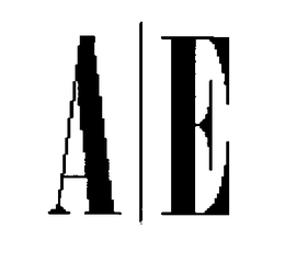 A E trademark