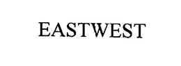 EASTWEST trademark