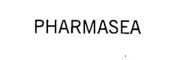 PHARMASEA trademark