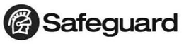 SAFEGUARD trademark