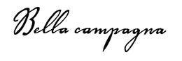 BELLA CAMPAGNA trademark