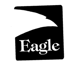 EAGLE trademark