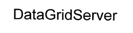 DATAGRIDSERVER trademark
