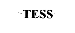 TESS trademark
