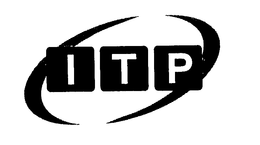 ITP trademark