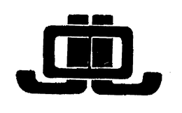 JL trademark
