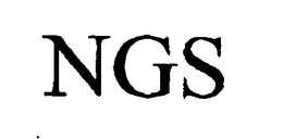 NGS trademark