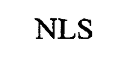 NLS trademark