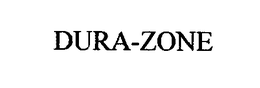 DURA-ZONE trademark