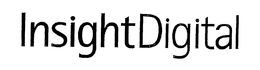 INSIGHTDIGITAL trademark