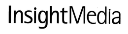 INSIGHTMEDIA trademark