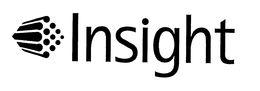 INSIGHT trademark