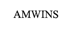 AMWINS trademark