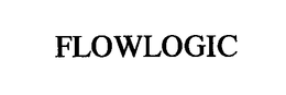 FLOWLOGIC trademark